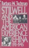 Stilwell and the ...