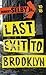 Last Exit to Brooklyn