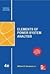 Elements of Power System Analysis