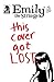 Emily the Strange #2: The L...