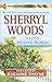 A Love Beyond Words / Shelter from the Storm by Sherryl Woods
