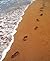 Footprints