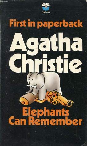Elephants can Remember