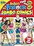 Archie's Funhouse Comics Digest #6 (Archie's Funhouse Comics Double Digest)