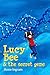 Lucy Bee & the Secret Gene