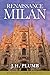Renaissance Milan