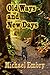 Old Ways and New Days by Michael Embry