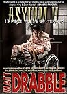 Asylum II - 13 Mo...