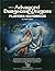 Players Handbook by E. Gary Gygax
