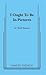 I Ought to Be in Pictures by Neil Simon I Ought to Be in Pictures by Neil Simon