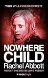 Nowhere Child