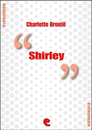 Shirley