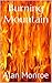 Burning Mountain