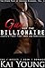 Gay for the Billionaire: Joseph's First Time, Used and Humiliated (The Other Face of Grayson Richards, #1)