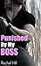 Punished by My Boss