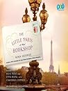 The Little Paris Bookshop by Nina George