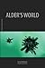 Alder's World Book II:  Chlorophyll Probes