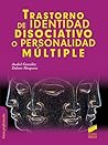 Trastorno de identidad disociativo o personalidad múltiple (Psicología)