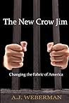 The New Crow Jim: Reverse Racism in America