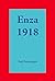 Enza 1918