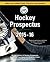 Hockey Prospectus 2015-16