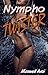 Nympho Twister