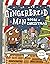 The Gingerbread Man Loose a...