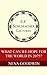 What Can We Hope for the World in 2075? by Neva R. Goodwin