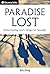 Paradise Lost - Discovery S...