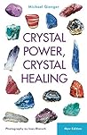 Crystal Power, Cr...
