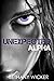 Unexpected Alpha (Aluna, #1)