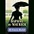 My Cousin Rachel by Daphne du Maurier My Cousin Rachel by Daphne du Maurier