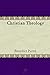 Christian Theology