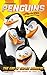 Penguins of Madagascar: The...