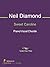 Sweet Caroline Sheet Music