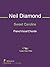 Sweet Caroline Sheet Music by Neil Diamond