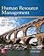 Human Resource Management