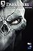 Darksiders II: Death's Door #1