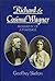 Richard and Cosima Wagner: Biography of a Marriage