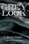 Greylock by Paula Cappa