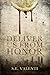 Deliver us from Honor