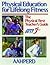 Physical Education for Lifelong Fitness: The Physical Best Teacher's Guide