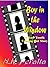 Boy In the Window: A Gay Youth Coming-Out Story
