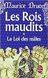 La loi des mâles