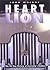 Heart of the Lion the 50 Year History of Australia's Holden by John  Wright 2