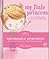 My Little Princess: Recordable Storybook