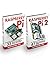 Raspberry Pi & Raspberry Pi...