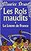 La Louve de France