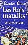 Le Lis et le Lion