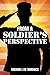 From a Soldier's Perspective